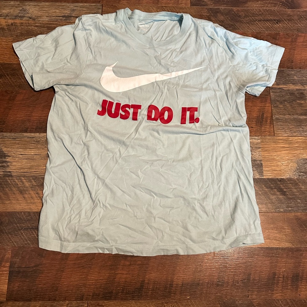 Nike Shirt